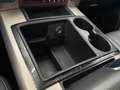 Dodge RAM 1500 5.7 V8 4x4 Quad Cab 6'4 LARAMIE/BOMVOL OPTIES Blanc - thumbnail 40