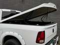 Dodge RAM 1500 5.7 V8 4x4 Quad Cab 6'4 LARAMIE/BOMVOL OPTIES Blanc - thumbnail 12