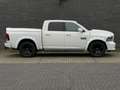 Dodge RAM 1500 5.7 V8 4x4 Quad Cab 6'4 LARAMIE/BOMVOL OPTIES Blanc - thumbnail 28