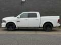 Dodge RAM 1500 5.7 V8 4x4 Quad Cab 6'4 LARAMIE/BOMVOL OPTIES Blanc - thumbnail 10