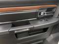 Dodge RAM 1500 5.7 V8 4x4 Quad Cab 6'4 LARAMIE/BOMVOL OPTIES Blanc - thumbnail 35
