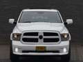 Dodge RAM 1500 5.7 V8 4x4 Quad Cab 6'4 LARAMIE/BOMVOL OPTIES Blanc - thumbnail 25