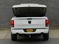 Dodge RAM 1500 5.7 V8 4x4 Quad Cab 6'4 LARAMIE/BOMVOL OPTIES Blanc - thumbnail 6