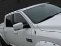 Dodge RAM 1500 5.7 V8 4x4 Quad Cab 6'4 LARAMIE/BOMVOL OPTIES Blanc - thumbnail 27