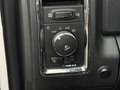 Dodge RAM 1500 5.7 V8 4x4 Quad Cab 6'4 LARAMIE/BOMVOL OPTIES Blanc - thumbnail 19