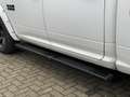 Dodge RAM 1500 5.7 V8 4x4 Quad Cab 6'4 LARAMIE/BOMVOL OPTIES Blanc - thumbnail 34