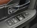 Dodge RAM 1500 5.7 V8 4x4 Quad Cab 6'4 LARAMIE/BOMVOL OPTIES Blanc - thumbnail 18