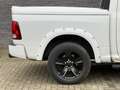Dodge RAM 1500 5.7 V8 4x4 Quad Cab 6'4 LARAMIE/BOMVOL OPTIES Blanc - thumbnail 29