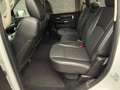 Dodge RAM 1500 5.7 V8 4x4 Quad Cab 6'4 LARAMIE/BOMVOL OPTIES Blanc - thumbnail 13
