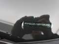Volkswagen T-Cross T-Cross Life Business 1.0TSI 95PK - Demo Noir - thumbnail 25
