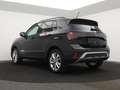 Volkswagen T-Cross T-Cross Life Business 1.0TSI 95PK - Demo Noir - thumbnail 8