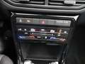 Volkswagen T-Cross T-Cross Life Business 1.0TSI 95PK - Demo Noir - thumbnail 21