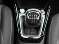 Volkswagen T-Cross T-Cross Life Business 1.0TSI 95PK - Demo Noir - thumbnail 22
