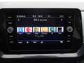 Volkswagen T-Cross T-Cross Life Business 1.0TSI 95PK - Demo Noir - thumbnail 20