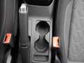 Volkswagen T-Cross T-Cross Life Business 1.0TSI 95PK - Demo Noir - thumbnail 23