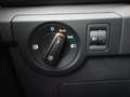 Volkswagen T-Cross T-Cross Life Business 1.0TSI 95PK - Demo Noir - thumbnail 24