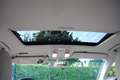 Audi A6 allroad A6 III 2004 Allroad Quattro 2.7 V6 tdi  tiptronic Fekete - thumbnail 12