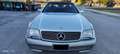 Mercedes-Benz SL 500 SL 500 cat Grau - thumbnail 5