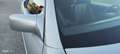 Mercedes-Benz SL 500 SL 500 cat Grau - thumbnail 19