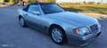 Mercedes-Benz SL 500 SL 500 cat Grau - thumbnail 1
