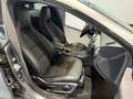 Mercedes-Benz CLA 200 *Navigation-Bi Xenon* Grau - thumbnail 8