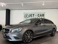 Mercedes-Benz CLA 200 *Navigation-Bi Xenon* Grau - thumbnail 4