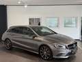 Mercedes-Benz CLA 200 *Navigation-Bi Xenon* Grau - thumbnail 2