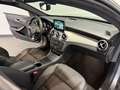 Mercedes-Benz CLA 200 *Navigation-Bi Xenon* Grau - thumbnail 9