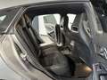 Mercedes-Benz CLA 200 *Navigation-Bi Xenon* Grau - thumbnail 16