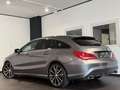 Mercedes-Benz CLA 200 *Navigation-Bi Xenon* Grau - thumbnail 6