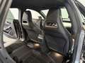 Mercedes-Benz CLA 200 *Navigation-Bi Xenon* Grau - thumbnail 17