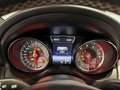 Mercedes-Benz CLA 200 *Navigation-Bi Xenon* Grau - thumbnail 13