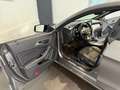 Mercedes-Benz CLA 200 *Navigation-Bi Xenon* Grau - thumbnail 14