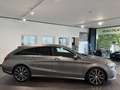 Mercedes-Benz CLA 200 *Navigation-Bi Xenon* Grau - thumbnail 5