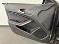 Mercedes-Benz CLA 200 *Navigation-Bi Xenon* Grau - thumbnail 15