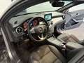 Mercedes-Benz CLA 200 *Navigation-Bi Xenon* Grau - thumbnail 11