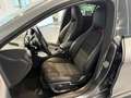 Mercedes-Benz CLA 200 *Navigation-Bi Xenon* Grau - thumbnail 10