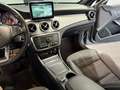 Mercedes-Benz CLA 200 *Navigation-Bi Xenon* Grau - thumbnail 12