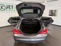 Mercedes-Benz CLA 200 *Navigation-Bi Xenon* Grau - thumbnail 18