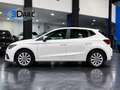 SEAT Ibiza 1.0 TSI S&S Style XM 110 Blanco - thumbnail 9
