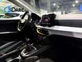 SEAT Ibiza 1.0 TSI S&S Style XM 110 Blanco - thumbnail 22