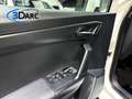 SEAT Ibiza 1.0 TSI S&S Style XM 110 Blanco - thumbnail 11