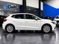 SEAT Ibiza 1.0 TSI S&S Style XM 110 Blanco - thumbnail 5