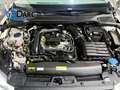 SEAT Ibiza 1.0 TSI S&S Style XM 110 Blanco - thumbnail 29