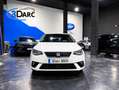 SEAT Ibiza 1.0 TSI S&S Style XM 110 Blanco - thumbnail 3