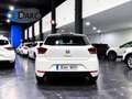 SEAT Ibiza 1.0 TSI S&S Style XM 110 Blanco - thumbnail 7
