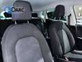 SEAT Ibiza 1.0 TSI S&S Style XM 110 Blanco - thumbnail 23
