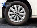 SEAT Ibiza 1.0 TSI S&S Style XM 110 Blanco - thumbnail 28