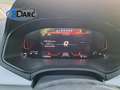 SEAT Ibiza 1.0 TSI S&S Style XM 110 Blanco - thumbnail 15