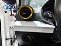 SEAT Ibiza 1.0 TSI S&S Style XM 110 Blanco - thumbnail 14